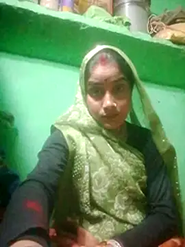 Pinki rani online show from February 2026 07:14:02 PM