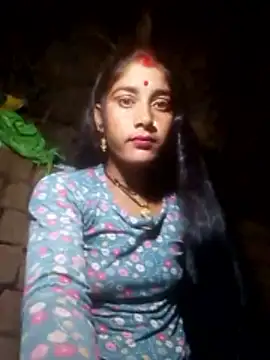 Pinki rani online show from April 2026 09:50:02 PM