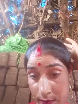 Pinki rani online show from April 2026 09:56:02 AM