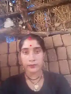 Snapshot of Pinki_rani chatting on April 2026 08:23:02 AM Pinki rani online show from April 2026 08:23:02 AM