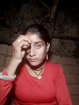 Snapshot of Pinki_rani chatting on April 2026 06:14:02 PM Pinki rani online show from April 2026 06:14:02 PM