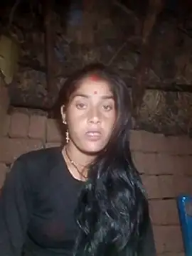 Snapshot of Pinki_rani chatting on April 2026 05:19:02 PM Pinki rani online show from April 2026 05:19:02 PM