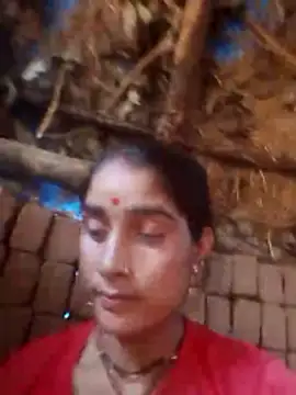 Snapshot of Pinki_rani chatting on May 2026 12:10:01 PM Pinki rani online show from May 2026 12:10:01 PM