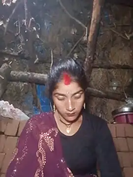 Snapshot of Pinki_rani chatting on May 2026 09:33:02 PM Pinki rani online show from May 2026 09:33:02 PM