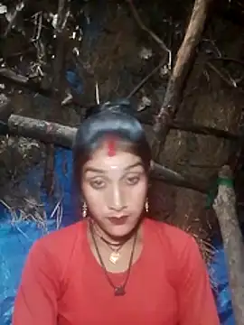 Snapshot of Pinki_rani chatting on May 2026 06:02:02 PM Pinki rani online show from May 2026 06:02:02 PM