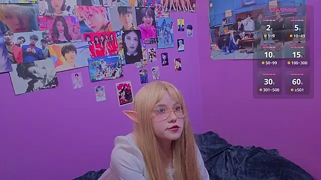 Ntmuforever online show from February 2026 07:54:02 PM