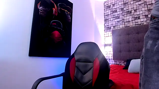 Zonn 1  online show from December 2025 09:54:01 PM