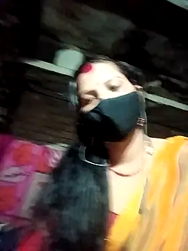 Bandna thakur online show from December 2025 08:10:02 AM