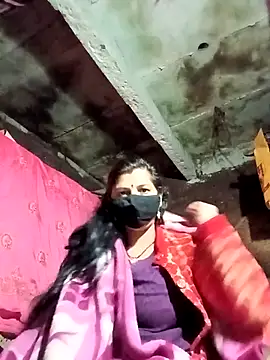 Bandna thakur online show from January 2026 09:06:02 PM