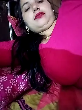 Bandna thakur online show from February 2026 09:01:02 AM