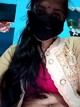 Bandna thakur online show from February 2026 09:07:01 PM