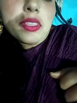 Bandna thakur online show from February 2026 06:39:02 AM