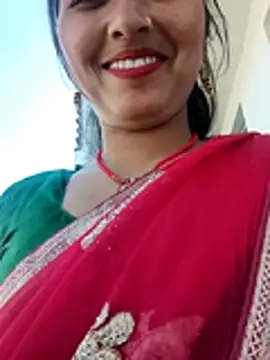 Bandna thakur online show from February 2026 05:58:02 AM