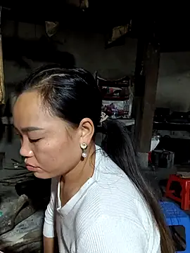 Linkdak2 online show from December 2025 11:01:02 PM