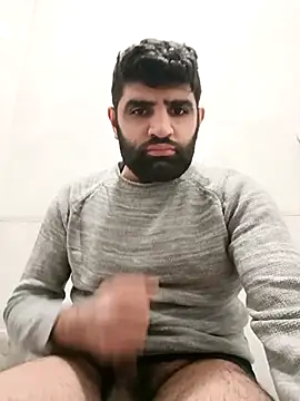 musa27272 online show from January 2026 11:48:02 AM