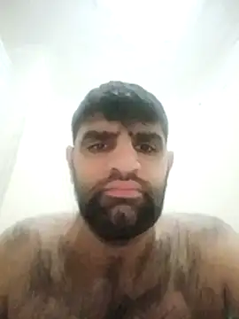 musa27272 online show from February 2026 11:03:02 PM