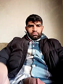 musa27272 online show from February 2026 11:04:02 AM