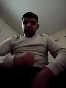 musa27272 online show from March 2026 10:58:01 PM