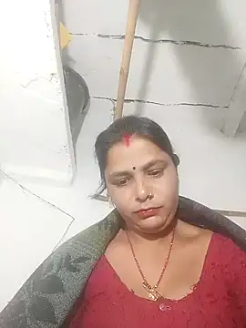 Kuswah pooja online show from December 2025 06:14:02 PM