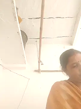 Kuswah pooja online show from December 2025 06:42:02 AM