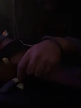 PAMI777 online show from December 2025 10:49:02 PM