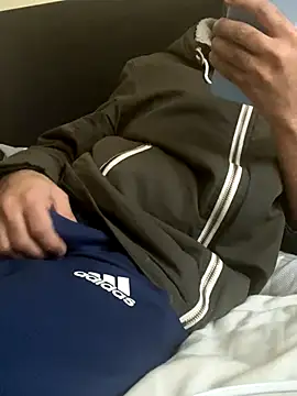 PAMI777 online show from December 2025 03:19:01 PM