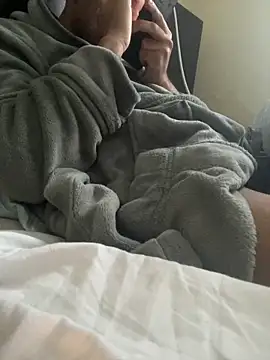 PAMI777 online show from February 2026 09:19:02 AM