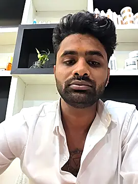 play bunny19 online show from December 2025 11:17:01 AM