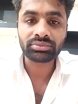 play bunny19 online show from February 2026 11:35:02 AM