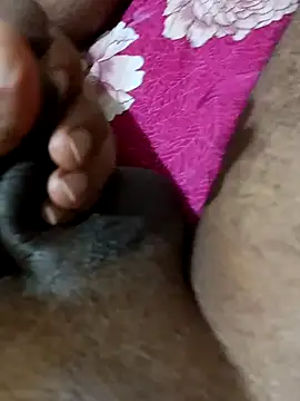 play bunny19 online show from February 2026 07:10:01 PM