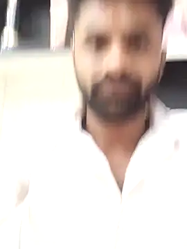 play bunny19 online show from February 2026 02:28:01 PM