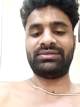 play bunny19 online show from March 2026 07:11:01 PM