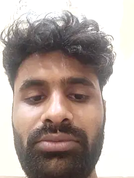 play bunny19 online show from March 2026 08:04:01 PM