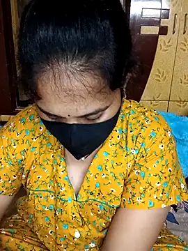 maduri   online show from February 2026 05:07:02 PM