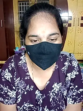 maduri   online show from February 2026 06:23:01 PM