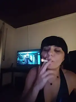 Snapshot of Nereya1 chatting on July 2026 09:42:02 PM Nereya1 online show from July 2026 09:42:02 PM