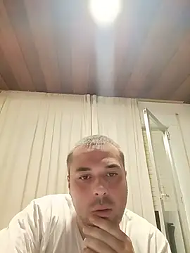 Snapshot of Nereya1 chatting on July 2026 10:17:02 PM Nereya1 online show from July 2026 10:17:02 PM