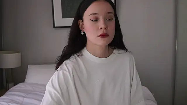 Snapshot of bonjour_nihao_hello chatting on January 2026 02:58:02 AM bonjour nihao hello online show from January 2026 02:58:02 AM