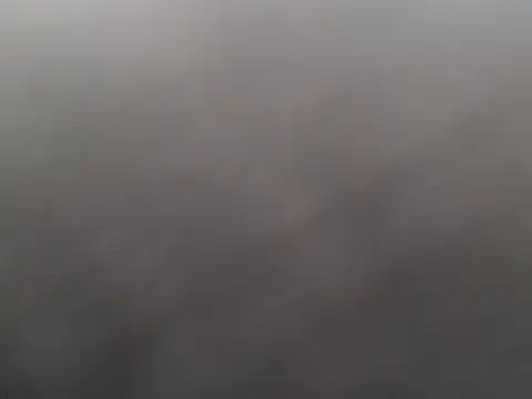 Miss slay online show from December 2025 10:10:02 AM