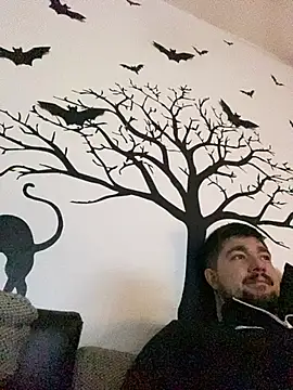 LienalWarplane online show from February 2026 07:32:02 PM