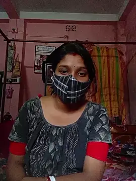 villSunrise online show from December 2025 07:26:02 AM