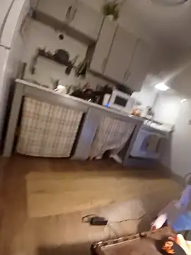 willndabs online show from December 2025 09:48:01 AM