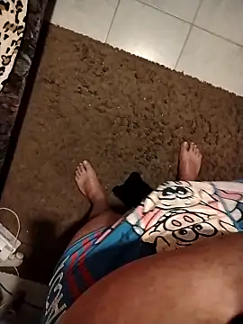 BHugo85269 online show from February 2026 06:22:01 PM