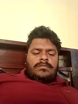 yourwellman online show from February 2026 08:52:01 AM