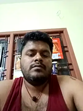 yourwellman online show from February 2026 04:24:02 PM