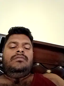 yourwellman online show from February 2026 04:19:01 AM