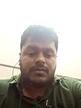 yourwellman online show from February 2026 07:43:02 AM