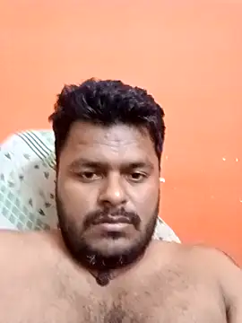 yourwellman online show from February 2026 06:07:01 PM