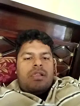 yourwellman online show from March 2026 04:40:02 AM