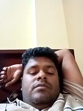 yourwellman online show from March 2026 05:19:02 PM